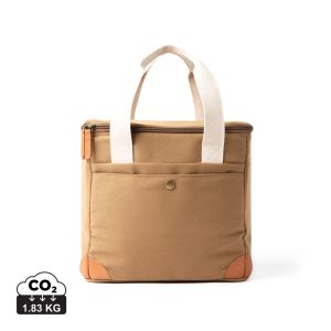 VINGA Sloane RPET Cooler bag 560161