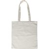 Cotton bag Terry 5999