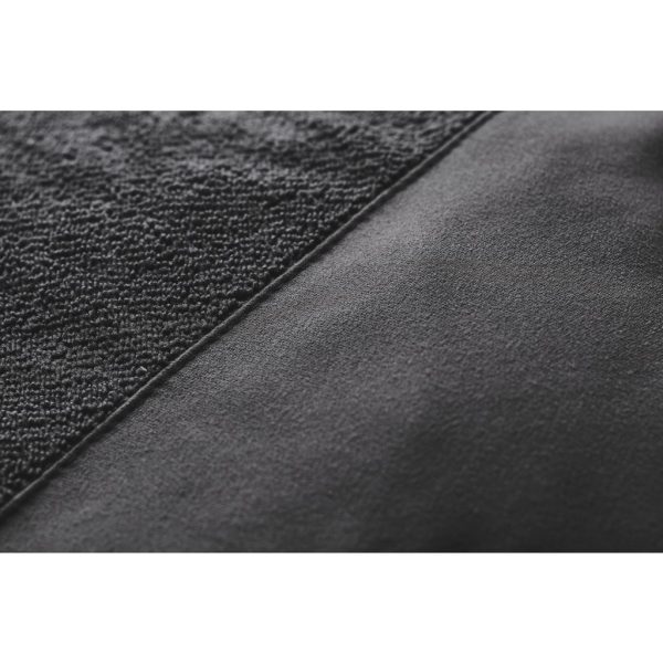 VINGA RPET active dry towel 40x80 60021