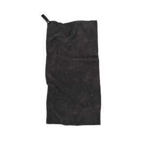 VINGA RPET active dry towel 40x80 60021