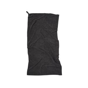 VINGA RPET active dry towel 140x70 60022