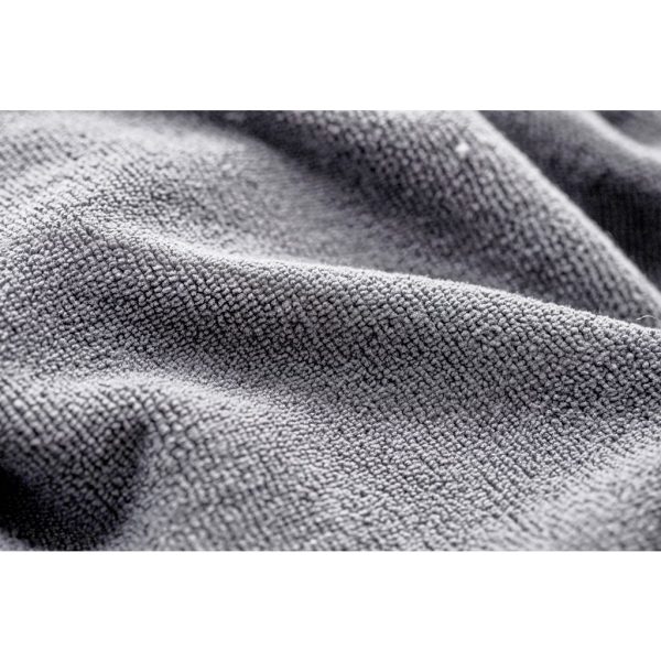 VINGA RPET active dry towel 40x80 60023