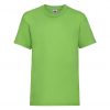 FRUIT OF THE LOOM MAJICA VALUEWEIGHT DJEČJA 61033 LM