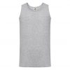 FRUIT OF THE LOOM MAJICA VALUEWEIGHT ATHLETIC VEST 61098 94