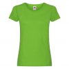FRUIT OF THE LOOM MAJICA ORIGINAL LADY FIT ŽENSKA 61420 LM