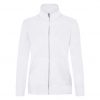FRUIT OF THE LOOM JAKNA PREMIUM 70/30 LADY FIT ŽENSKA 62116 30