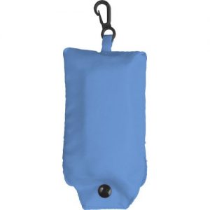 TORBA ZA KUPOVINU SKLOPIVA 190T 6264