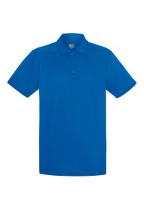 FRUIT OF THE LOOM MAJICA POLO PERFORMANCE 63038 51