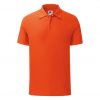 FRUIT OF THE LOOM MAJICA POLO ICONIC 63044 FR