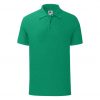 FRUIT OF THE LOOM MAJICA POLO ICONIC 63044 RX