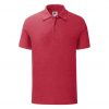 FRUIT OF THE LOOM MAJICA POLO ICONIC 63044 VH