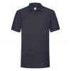 FRUIT OF THE LOOM MAJICA POLO HEAVY 65/35 63204 AZ