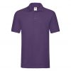 FRUIT OF THE LOOM MAJICA POLO PREMIUM 63218 PE