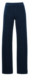 HLAČE JOGGING LADY FIT 70/30 ŽENSKE 64048 AZ