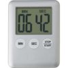 TIMER KUHINJSKI 6516