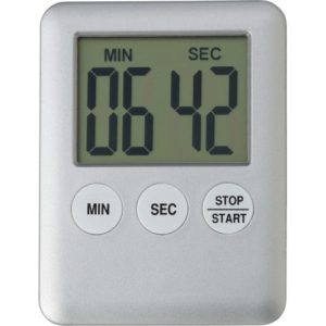 TIMER KUHINJSKI 6516