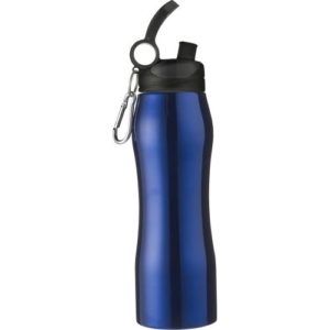 BOCA ZA PIĆE MET 750 ml 6536