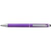 OLOVKA KEMIJSKA STYLUS 6540