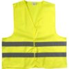 PRSLUK SIGURNOSNI 150T 6541