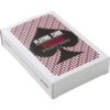 KARTE IGRAĆE POKER 6603