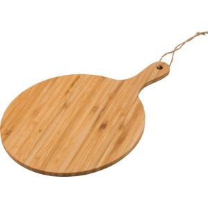 Bamboo cutting board Heddy 668091