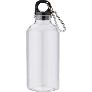 RPET drinking bottle Nancy 668103