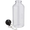 RPET drinking bottle Nancy 668103