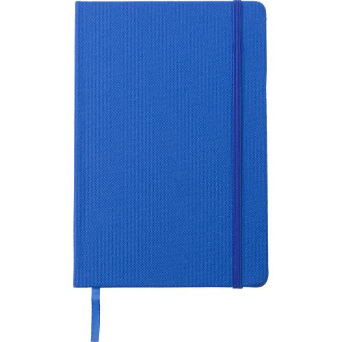 RPET Notebook (A5) 671497