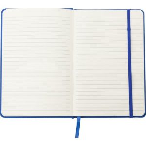 RPET Notebook (A5) Samira 671497