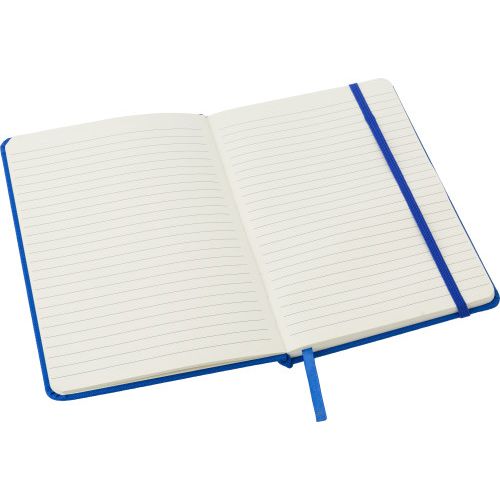 RPET Notebook (A5) 671497