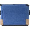 Polyester (600D) cooler bag Dieter 674808