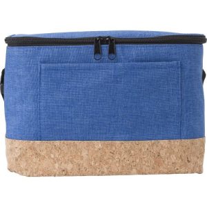 Polyester (600D) cooler bag Dieter 674808