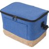 Polyester (600D) cooler bag Dieter 674808