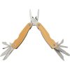 Bamboo multi-tool Dottie 674842