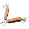 Bamboo multi-tool Dottie 674842