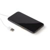 Bamboo wireless charger 675081