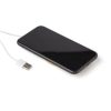 Bamboo wireless charger Riaz 675081