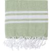 100% Cotton Hammam towel 675310