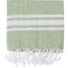 100% Cotton Hammam towel Riyad 675310