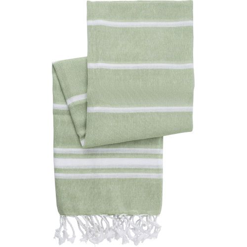 100% Cotton Hammam towel 675310