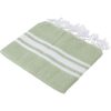 100% Cotton Hammam towel Riyad 675310