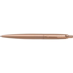 Parker Jotter XL ballpen 689508