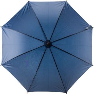 Polyester (190T) umbrella Melanie 6982