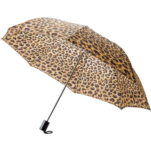 Polyester (180T) umbrella