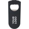 Plastic bottle opener Tay 708984