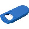 Plastic bottle opener Tay 708984