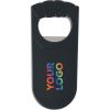 Plastic bottle opener Tay 708984