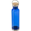Tritan bottle (800 ml) 709148