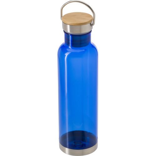 Tritan bottle (800 ml) 709148