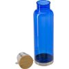 Tritan bottle (800 ml) Mahmoud 709148